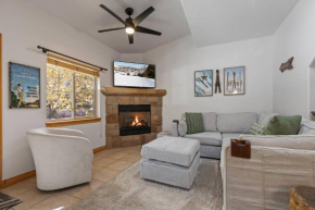 Bear Hollow Village 5446 by Moose Management